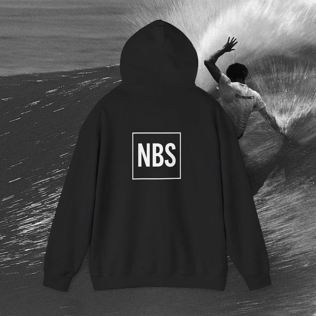 NBS Hoodie