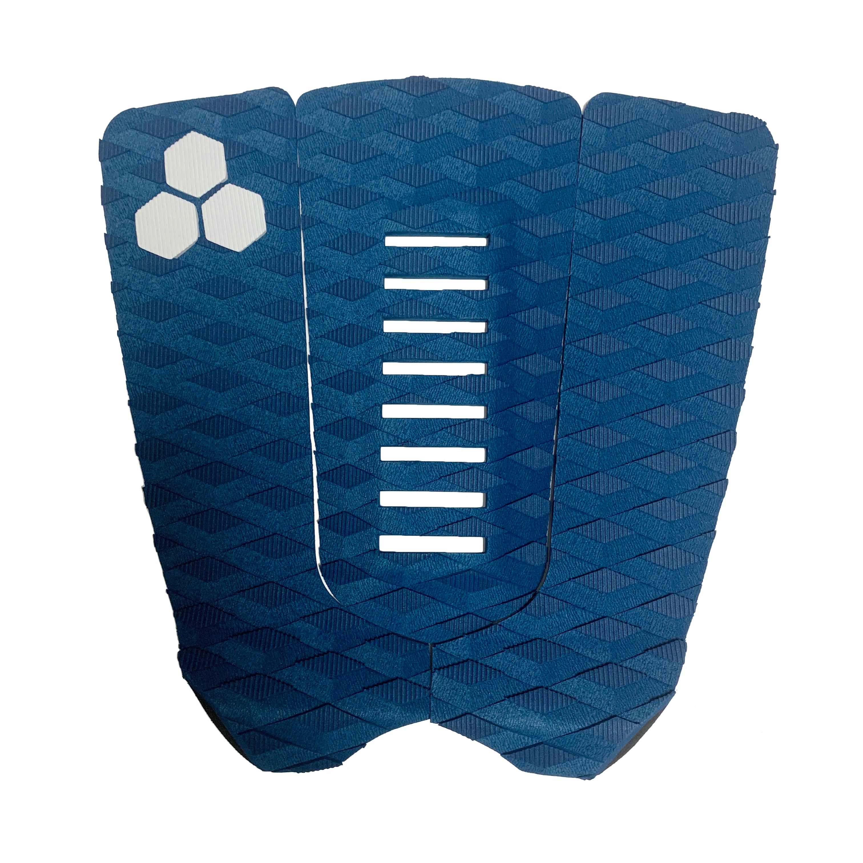 CI Traction Pad