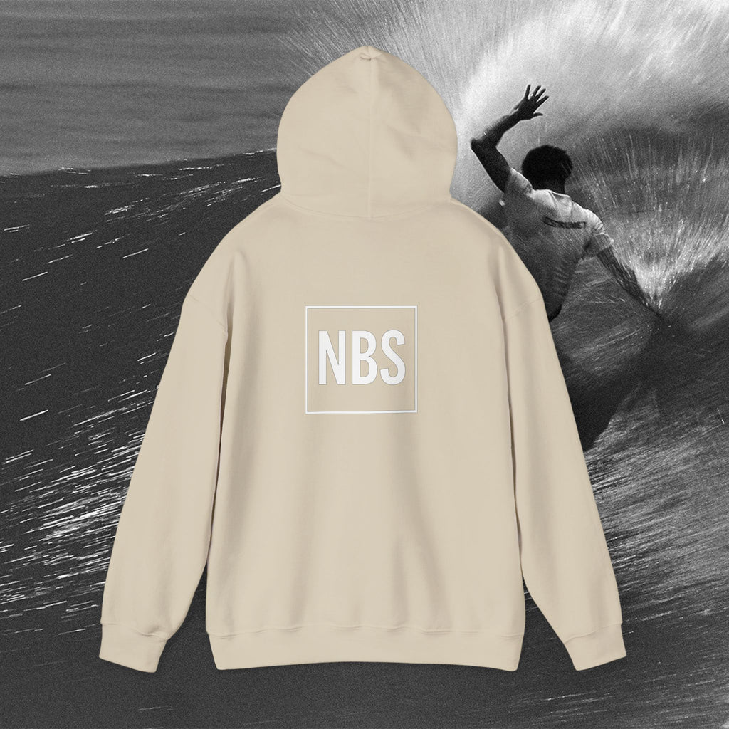 NBS Hoodie