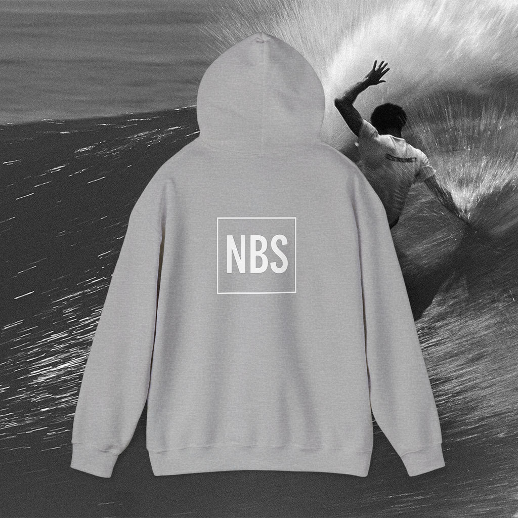 NBS Hoodie