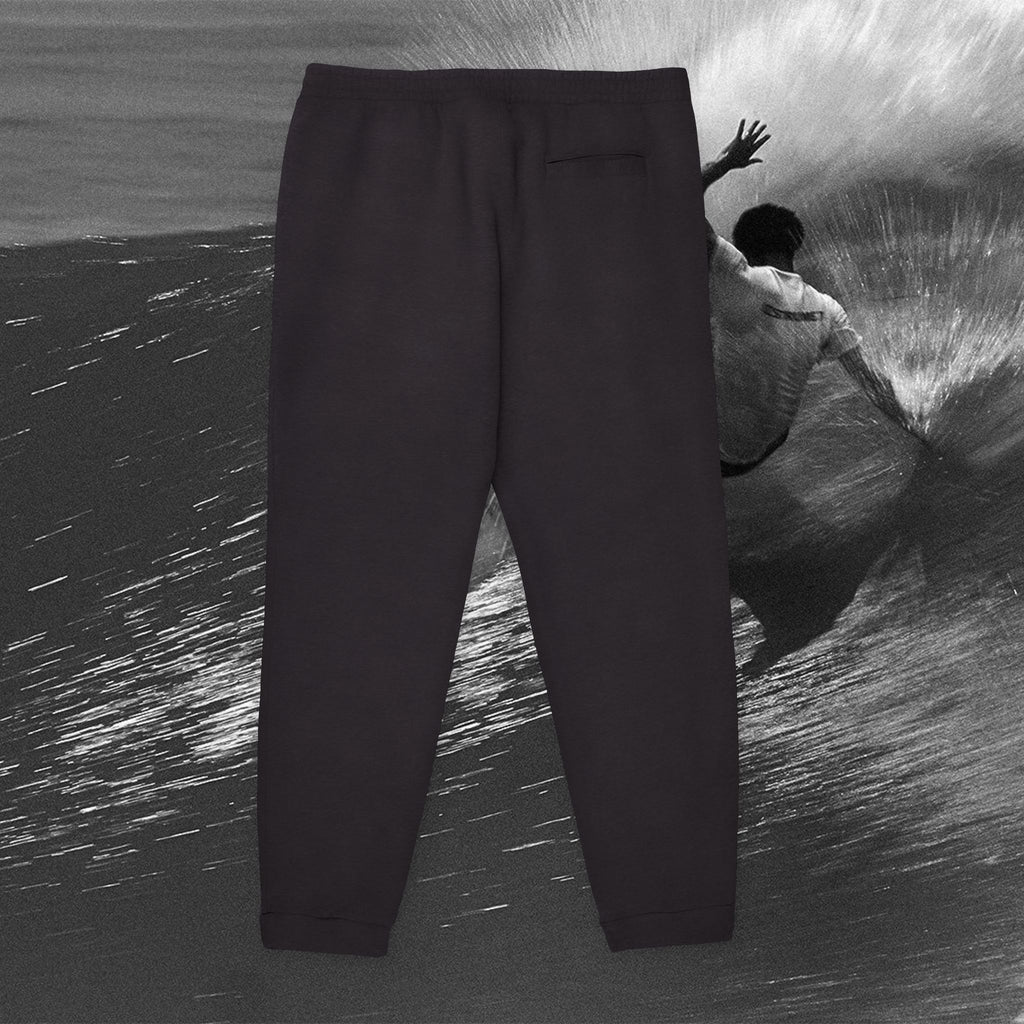 NBS x Adidas Joggers