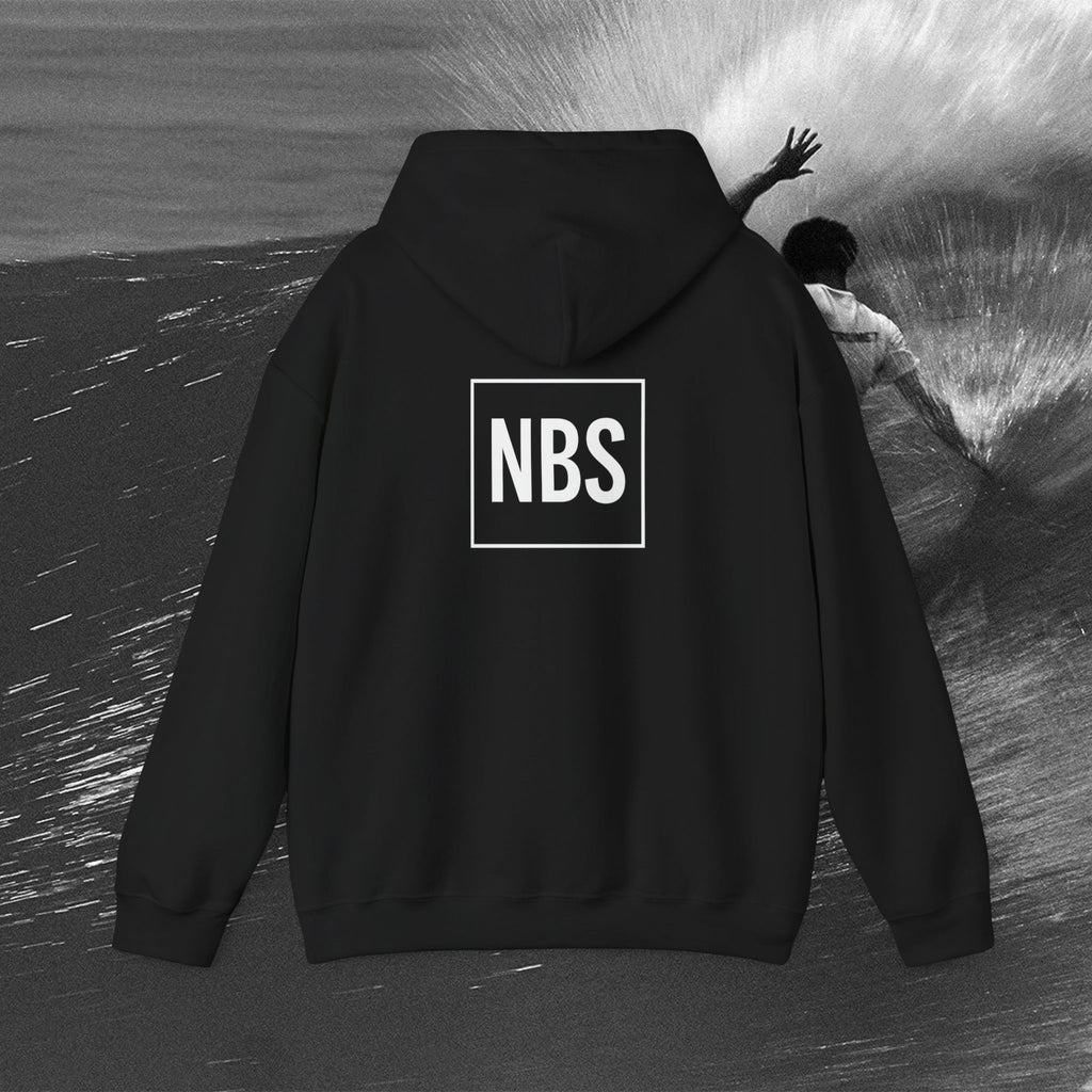 NBS Hoodie