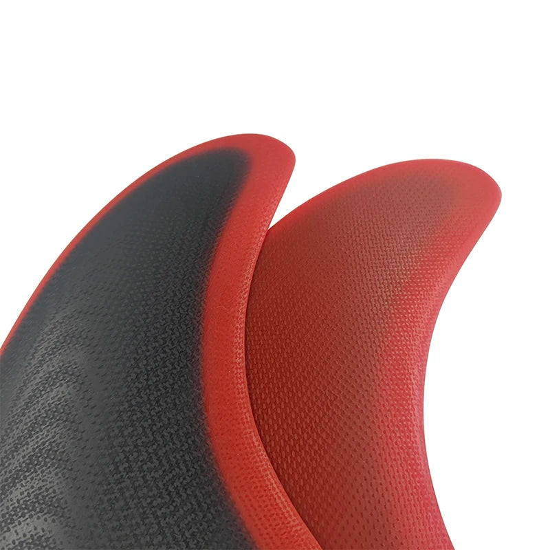 FUTURE Keels MR Twin Fin Set